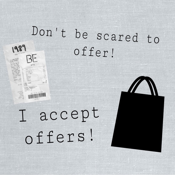 Other - 🧾👔SALE🛒🛍️